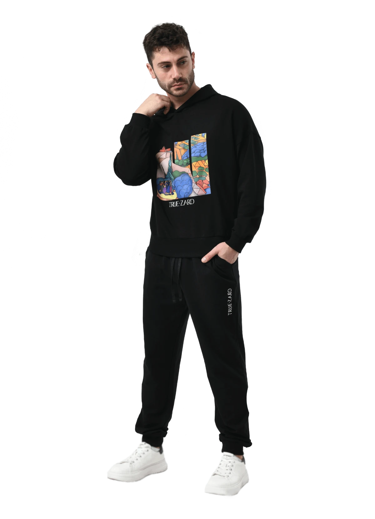 Հուդի տղամարդու/S33_5076.webp